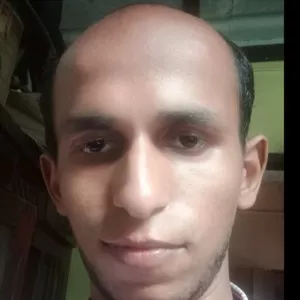 Roshan - Maths tutor - Kochi