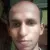 Roshan - Maths tutor - Kochi