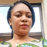 Tochi - Leadership tutor - Lafia