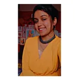 Anmol - Personal coaching tutor - Miraj