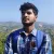 Naman - Mathematics teacher - Delhi