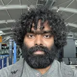 Sivashankar - Maths tutor - Worthing