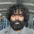 Sivashankar - Maths tutor - Worthing
