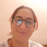 Aarti - English tutor - Jaisalmer