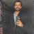 Shubham - Biology teacher - Gurugram