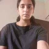 Muskan Taneja - Mathematics teacher - Dehradun