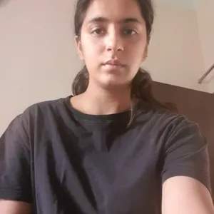 Muskan Taneja - Mathematics teacher - Dehradun