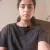 Muskan Taneja - Mathematics teacher - Dehradun
