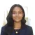 SAVI - Maths tutor - Shah Alam