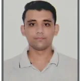 Gaurav - Public policy tutor - 