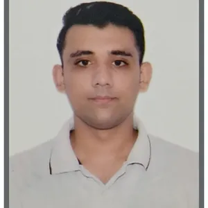 Gaurav - Public policy tutor - 