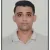 Gaurav - Public policy tutor - 