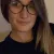Maria - Profesor de apoyo escolar - Jerez de la Frontera