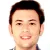 Jose - History tutor - Madrid