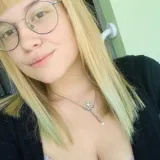 Federica - Insegnante di orientamento scolastico - Brenta