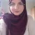 Chaymae - French tutor - Sunderland