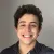 Sebastián - Music education tutor - Bogotá
