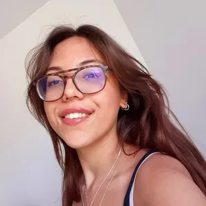 Sarah - Prof d'aide aux devoirs - Jouy-le-Moutier