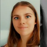 Alexandra - Lehrkraft für Mathematik - Offenburg