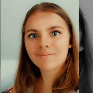 Alexandra - Lehrkraft für Mathematik - Offenburg