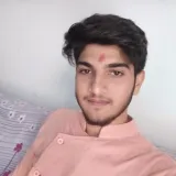 GOURAV - Biology tutor - Central Hope Town