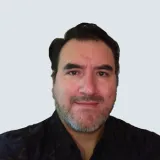 Alex - Profesor de matemáticas - CDMX