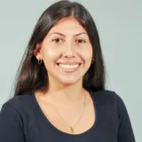 Leidy - Profe de español para extranjeros - Cali