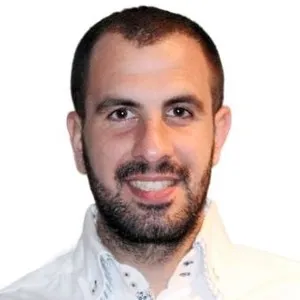 Javi - prof de SQL - Ceuta