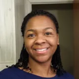 Lynda - English tutor - Dayton