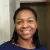 Lynda - English tutor - Dayton