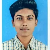 Nithin - Commerce tutor - Thiruvananthapuram