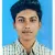 Nithin - Commerce tutor - Thiruvananthapuram