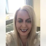 Lyndsey - Academic tutoring tutor - Belfast