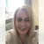 Lyndsey - Academic tutoring tutor - Belfast