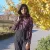 Anagha Babu - Other sciences tutor - Madayikonam