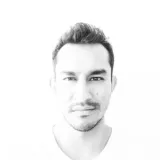 Mike - profesor de diseño gráfico - Heroica Puebla de Zaragoza
