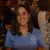 María Ignacia - Profesor de reforzamiento escolar - Santiago