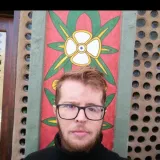 Pablo - Profe de informática básica - Villas de Irapuato