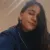 Ana Clara - personal trainer - Tanque