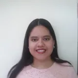 Eliana de Jesús - profesor de biología celular - Barranquilla