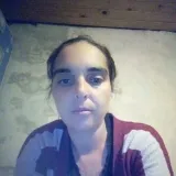 Jorgelina - profesor de español - Pergamino