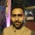 Rahul - Maths tutor - Prayagraj