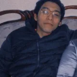 Robert - Profesor de apoyo escolar - Chihuahua