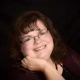 Teresa - Other hobbies tutor - San Diego