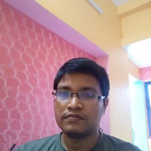 Keshab - Physics tutor - Kakdihi