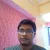 Keshab - Physics tutor - Kakdihi