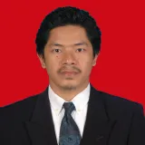 Rakhyono - Guru grammar bahasa inggris - Kecamatan Purbalingga