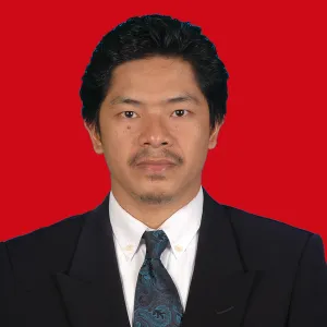 Rakhyono - Guru grammar bahasa inggris - Kecamatan Purbalingga