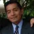 Israel - Profesor de programación - Celaya