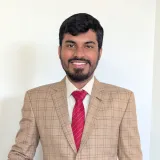 Vishrut - Astrology tutor - Toronto